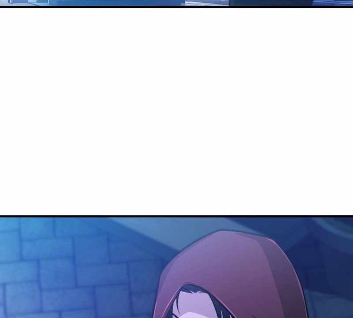 Paranoid Mage Chapter 23 - halaman 3
