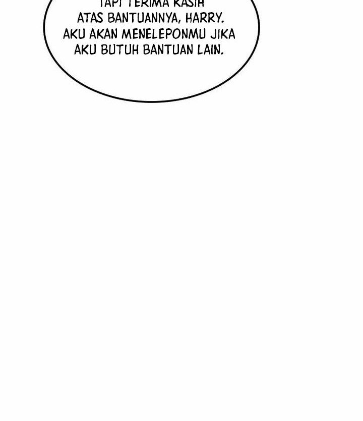 Paranoid Mage Chapter 23 - halaman 39