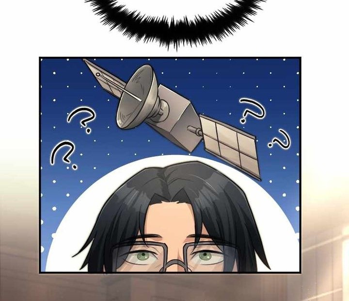 Paranoid Mage Chapter 23 - halaman 63