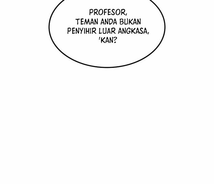 Paranoid Mage Chapter 23 - halaman 65