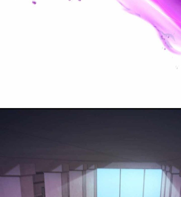 Paranoid Mage Chapter 24 - halaman 11