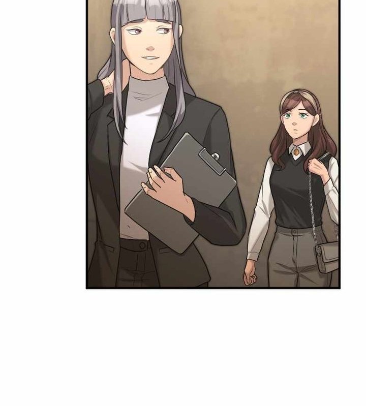 Paranoid Mage Chapter 24 - halaman 17