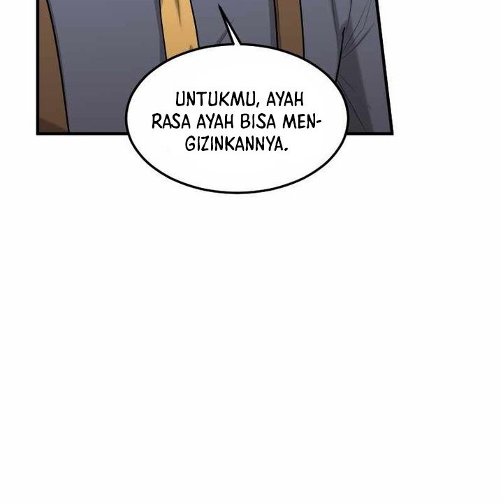 Paranoid Mage Chapter 24 - halaman 35