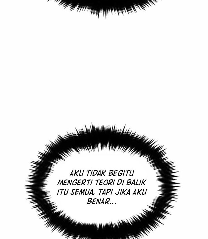 Paranoid Mage Chapter 24 - halaman 47