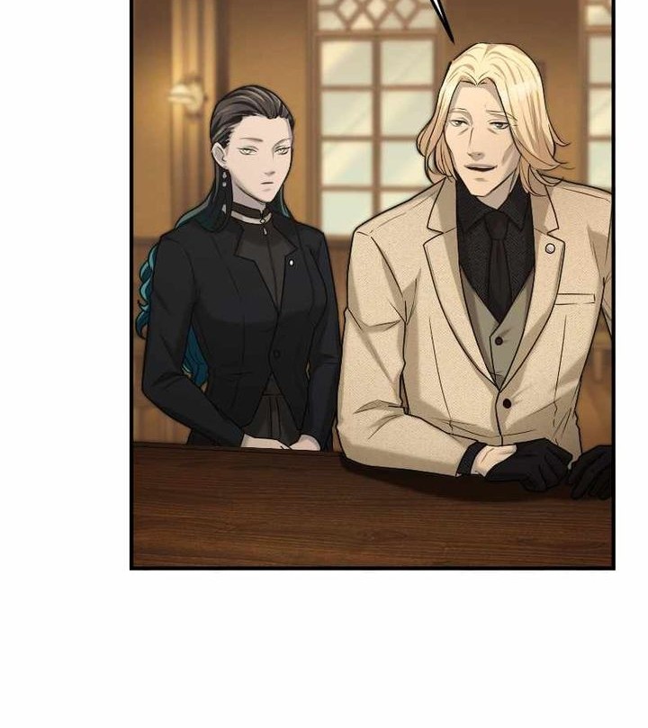 Paranoid Mage Chapter 24 - halaman 53