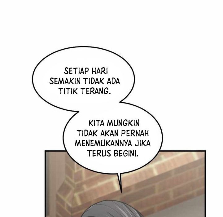Paranoid Mage Chapter 24 - halaman 57