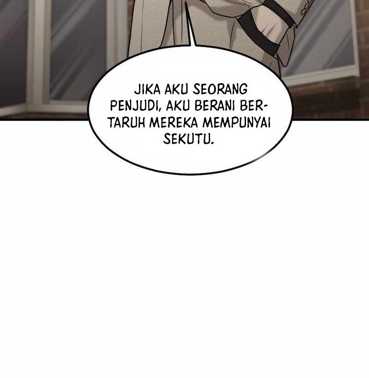 Paranoid Mage Chapter 24 - halaman 65