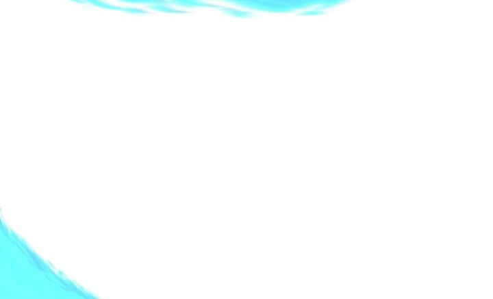 Paranoid Mage Chapter 25 - halaman 49