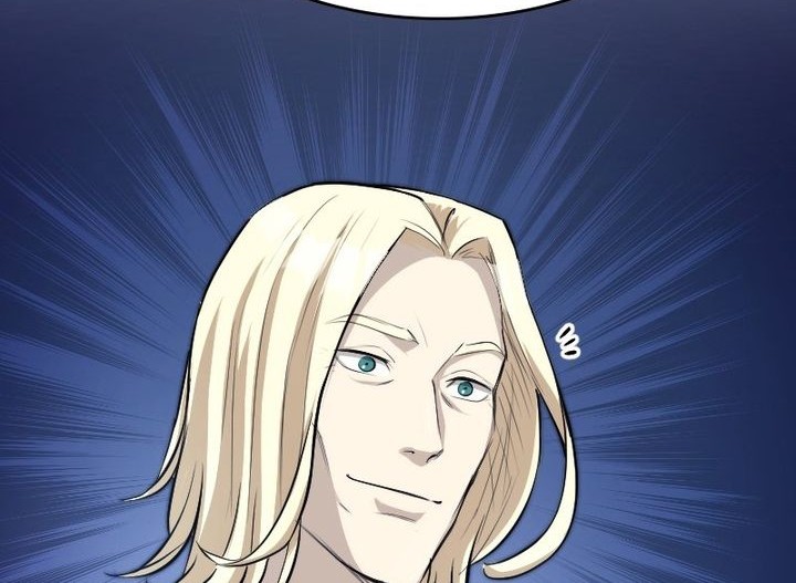 Paranoid Mage Chapter 25 - halaman 71