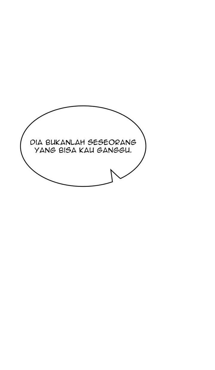 Paranoid Mage Chapter 26 - halaman 19