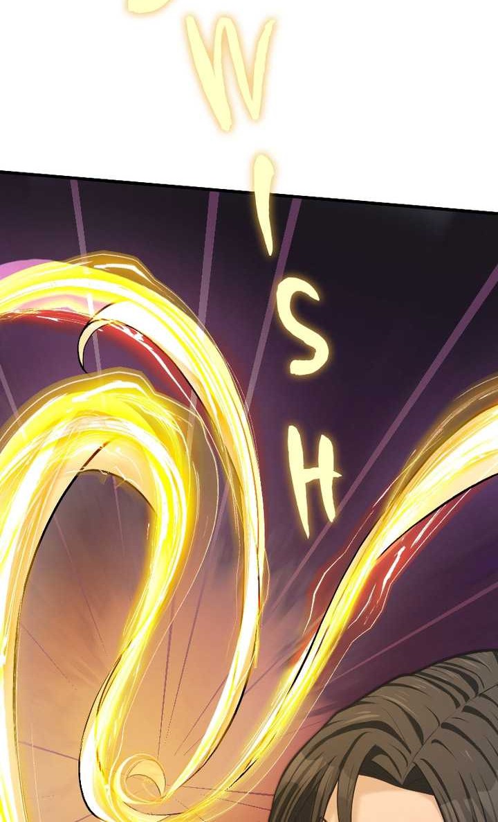 Paranoid Mage Chapter 26 - halaman 45