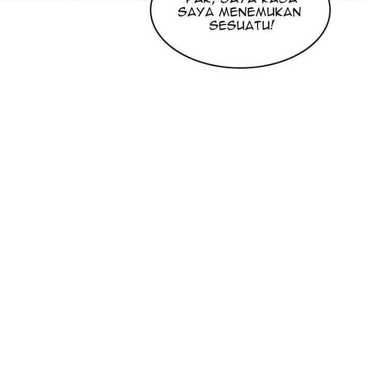 Paranoid Mage Chapter 26 - halaman 59