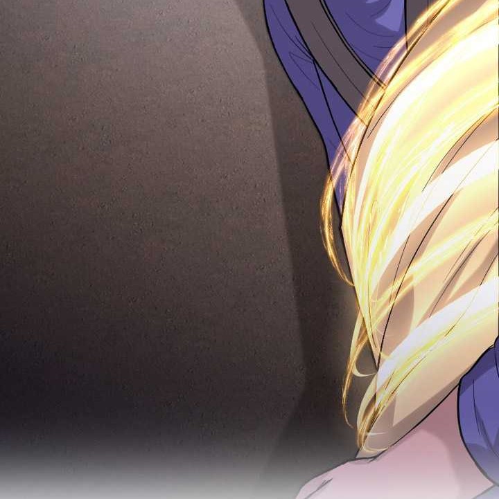 Paranoid Mage Chapter 26 - halaman 63