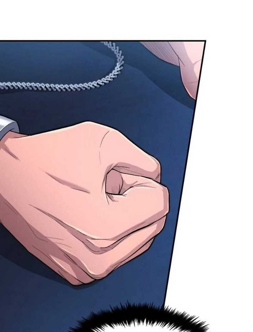 Paranoid Mage Chapter 27 - halaman 15