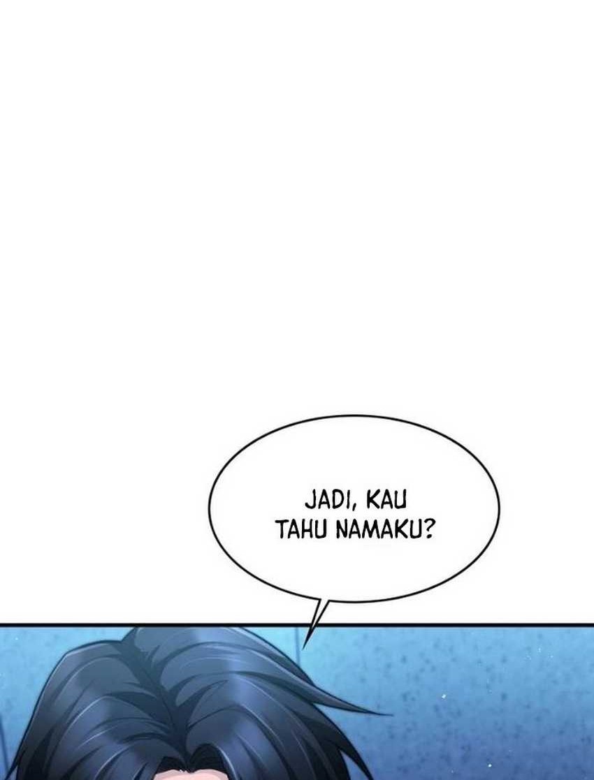 Paranoid Mage Chapter 27 - halaman 19