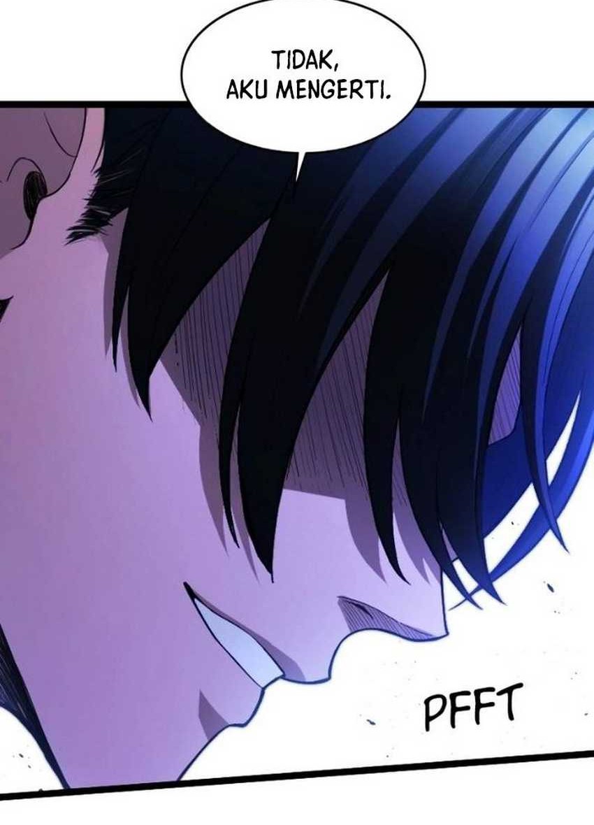 Paranoid Mage Chapter 27 - halaman 63