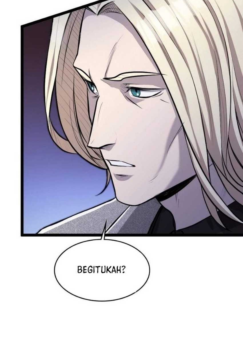 Paranoid Mage Chapter 27 - halaman 65
