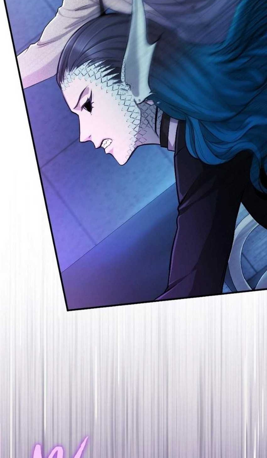 Paranoid Mage Chapter 27 - halaman 73