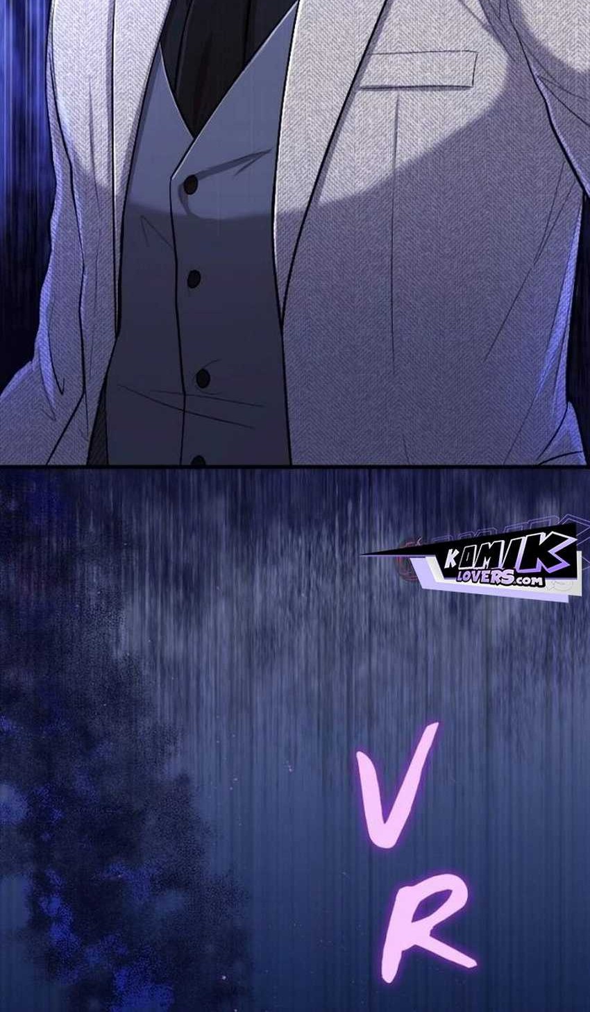 Paranoid Mage Chapter 27 - halaman 79