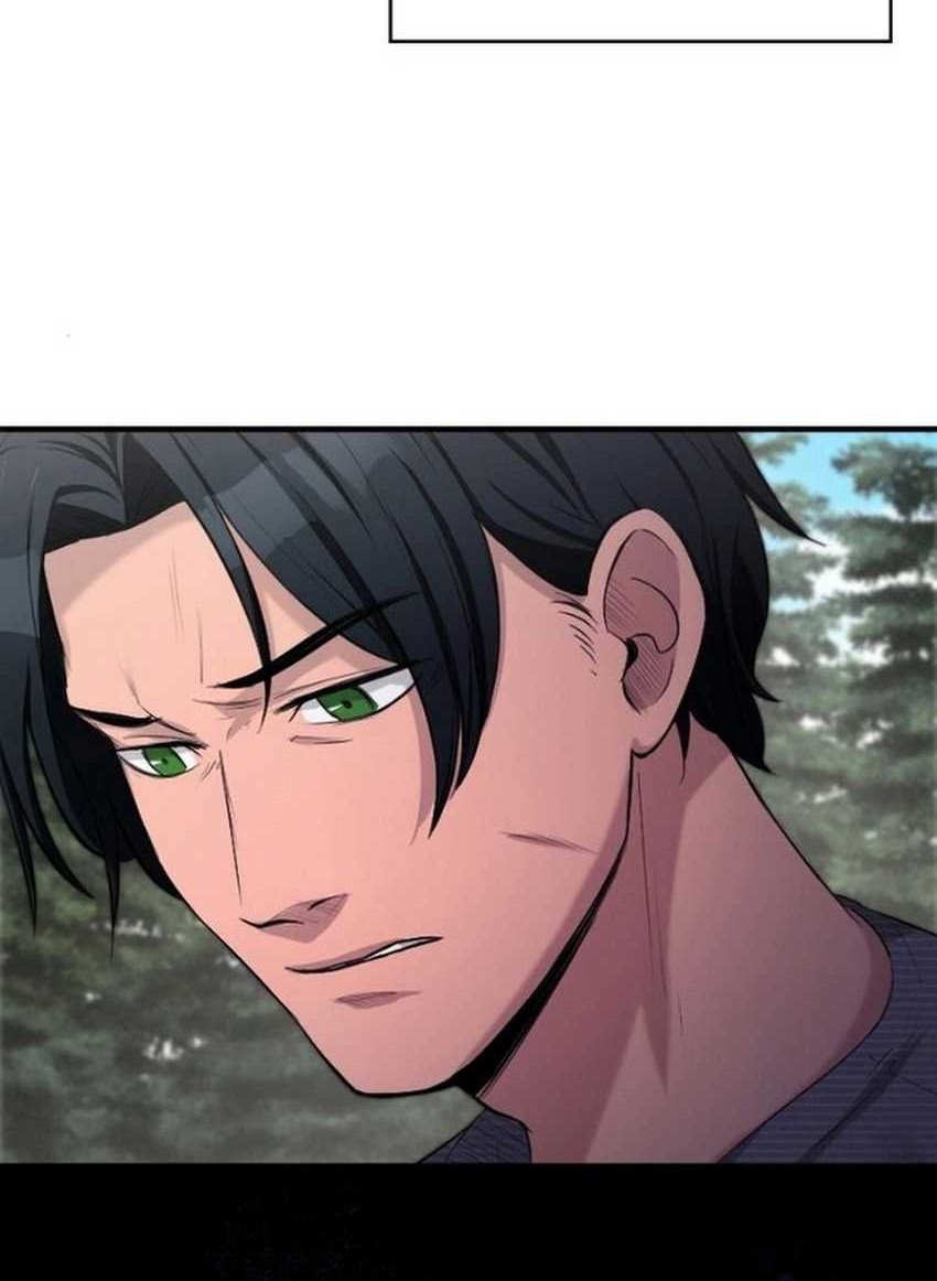 Paranoid Mage Chapter 28 - halaman 39