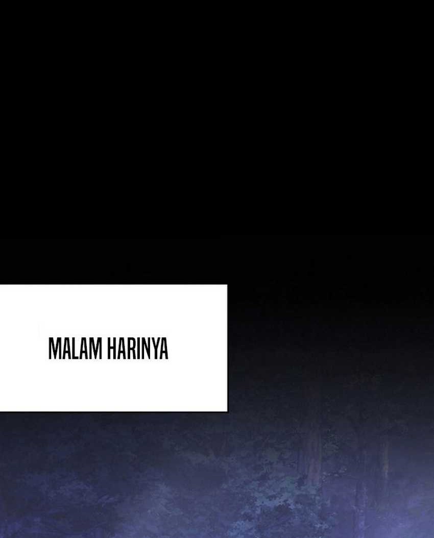 Paranoid Mage Chapter 28 - halaman 63