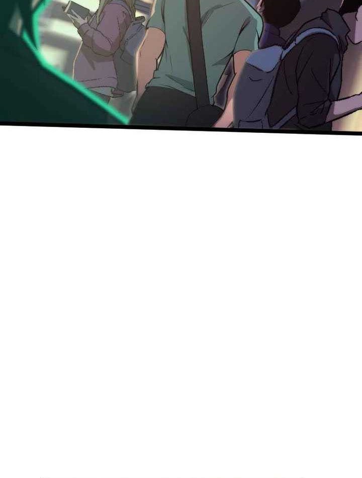 Paranoid Mage Chapter 3 - halaman 36
