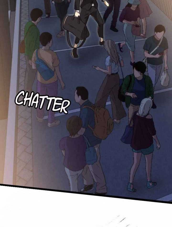 Paranoid Mage Chapter 3 - halaman 44