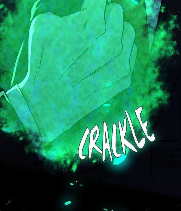 Paranoid Mage Chapter 3 - halaman 46