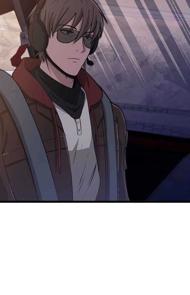 Paranoid Mage Chapter 3 - halaman 52