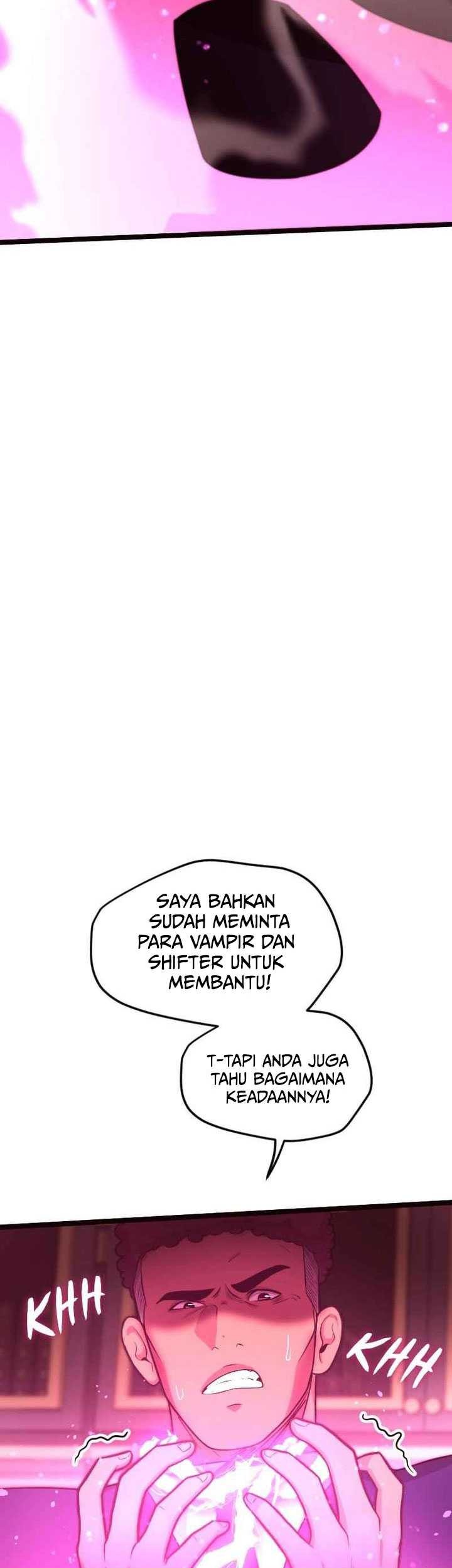 Paranoid Mage Chapter 3 - halaman 75