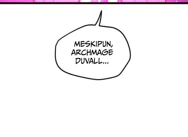 Paranoid Mage Chapter 3 - halaman 76