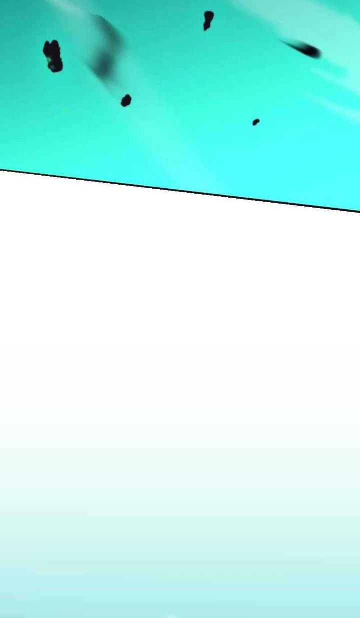 Paranoid Mage Chapter 3 - halaman 8