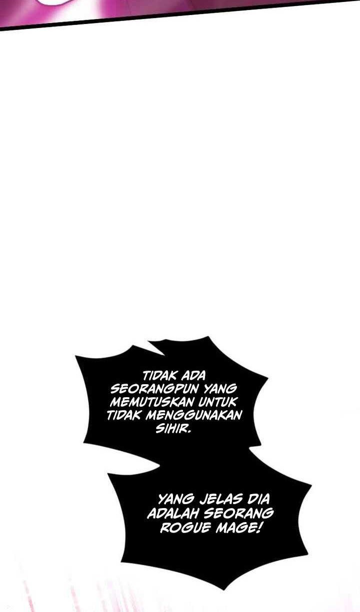 Paranoid Mage Chapter 3 - halaman 80