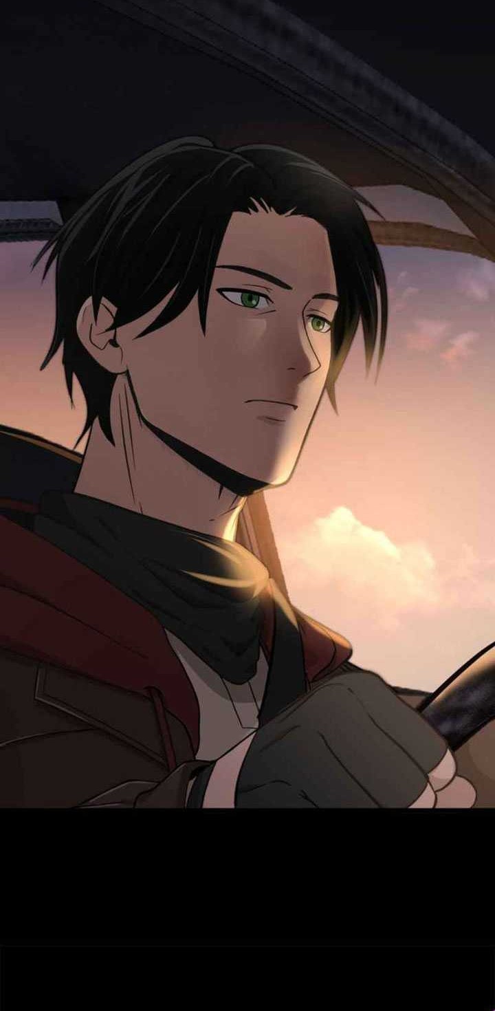 Paranoid Mage Chapter 3 - halaman 86