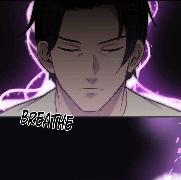 Paranoid Mage Chapter 4 - halaman 43