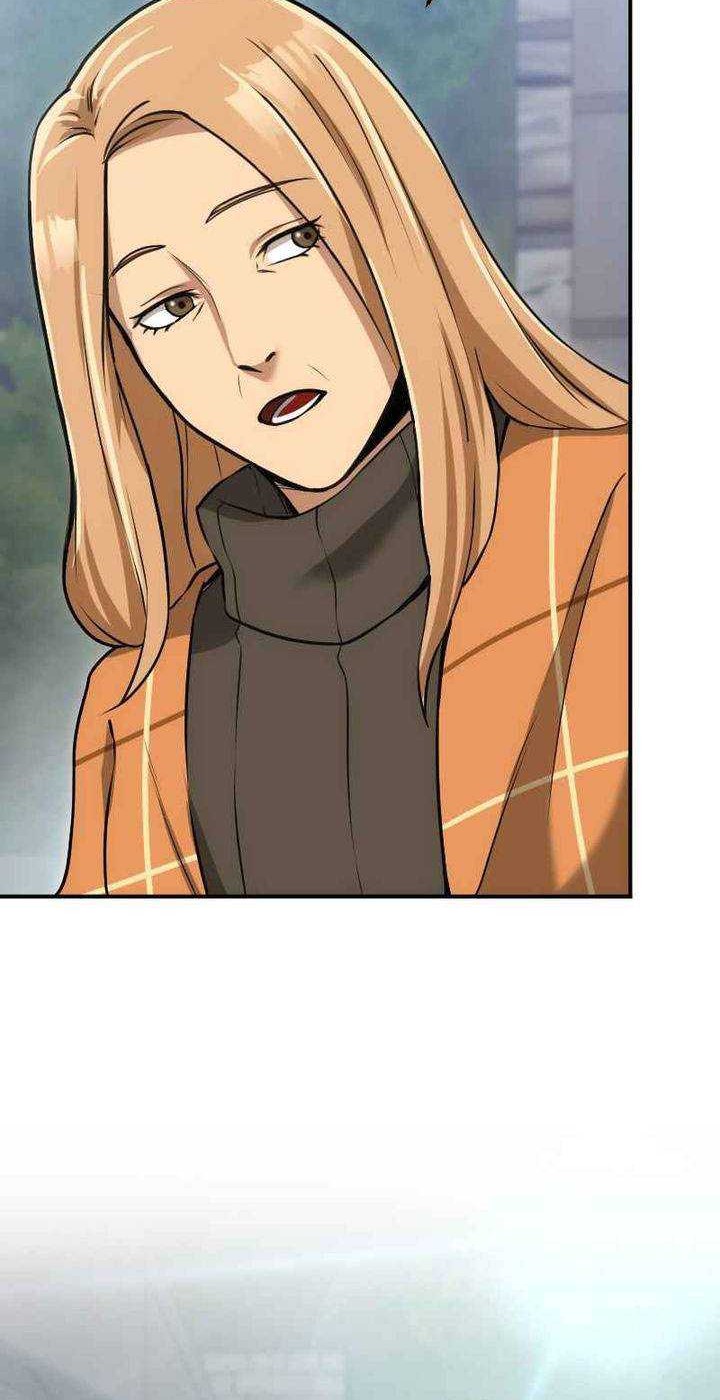 Paranoid Mage Chapter 4 - halaman 47