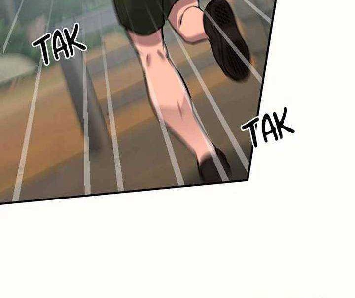 Paranoid Mage Chapter 4 - halaman 55