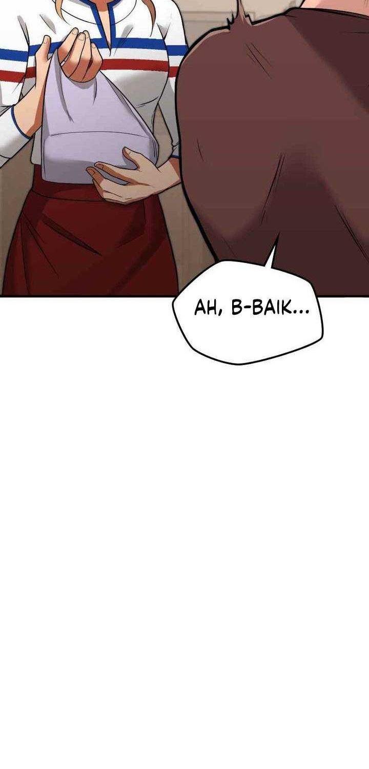 Paranoid Mage Chapter 5 - halaman 35
