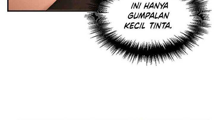 Paranoid Mage Chapter 5 - halaman 39