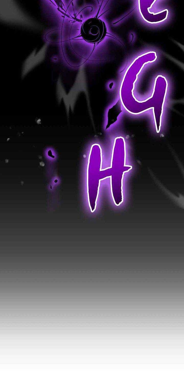 Paranoid Mage Chapter 5 - halaman 43