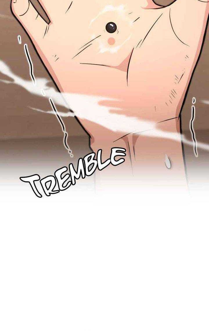 Paranoid Mage Chapter 5 - halaman 45