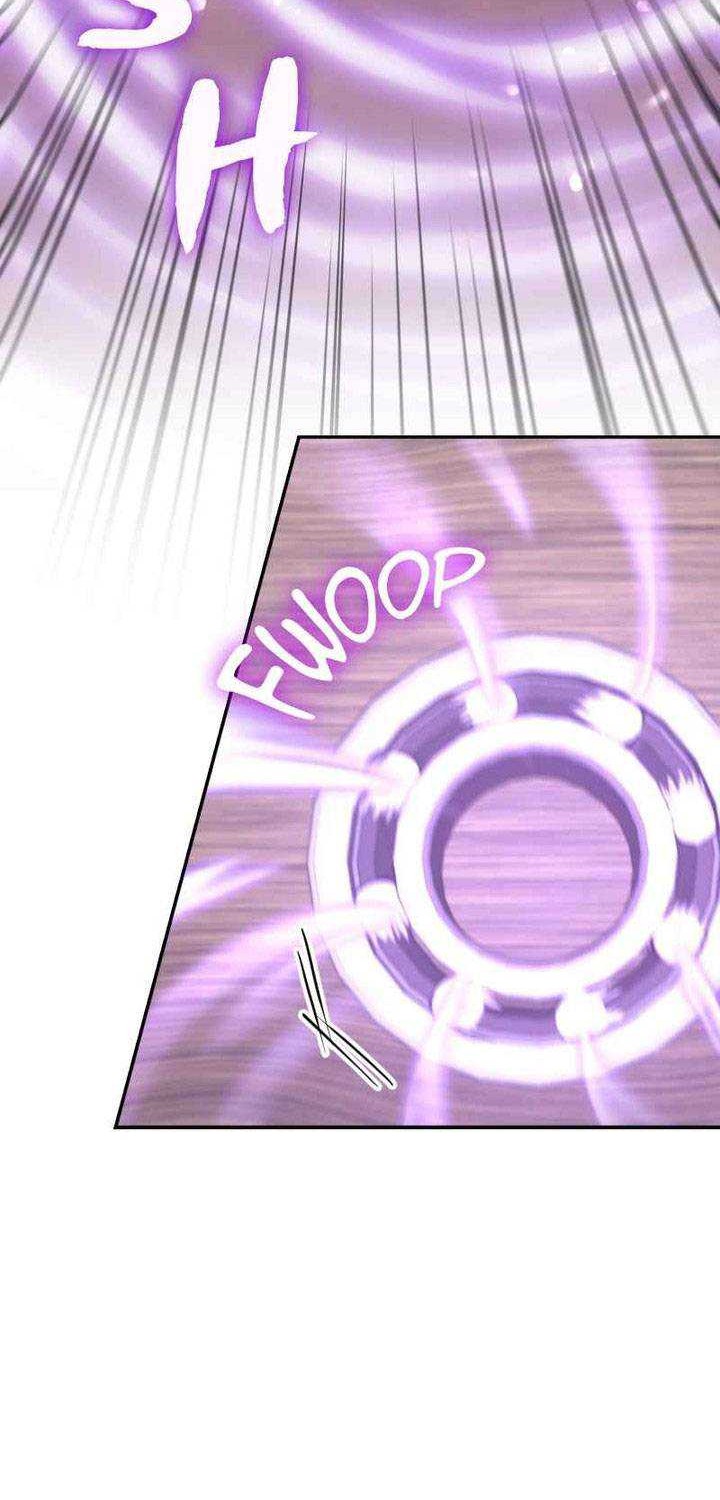 Paranoid Mage Chapter 5 - halaman 5