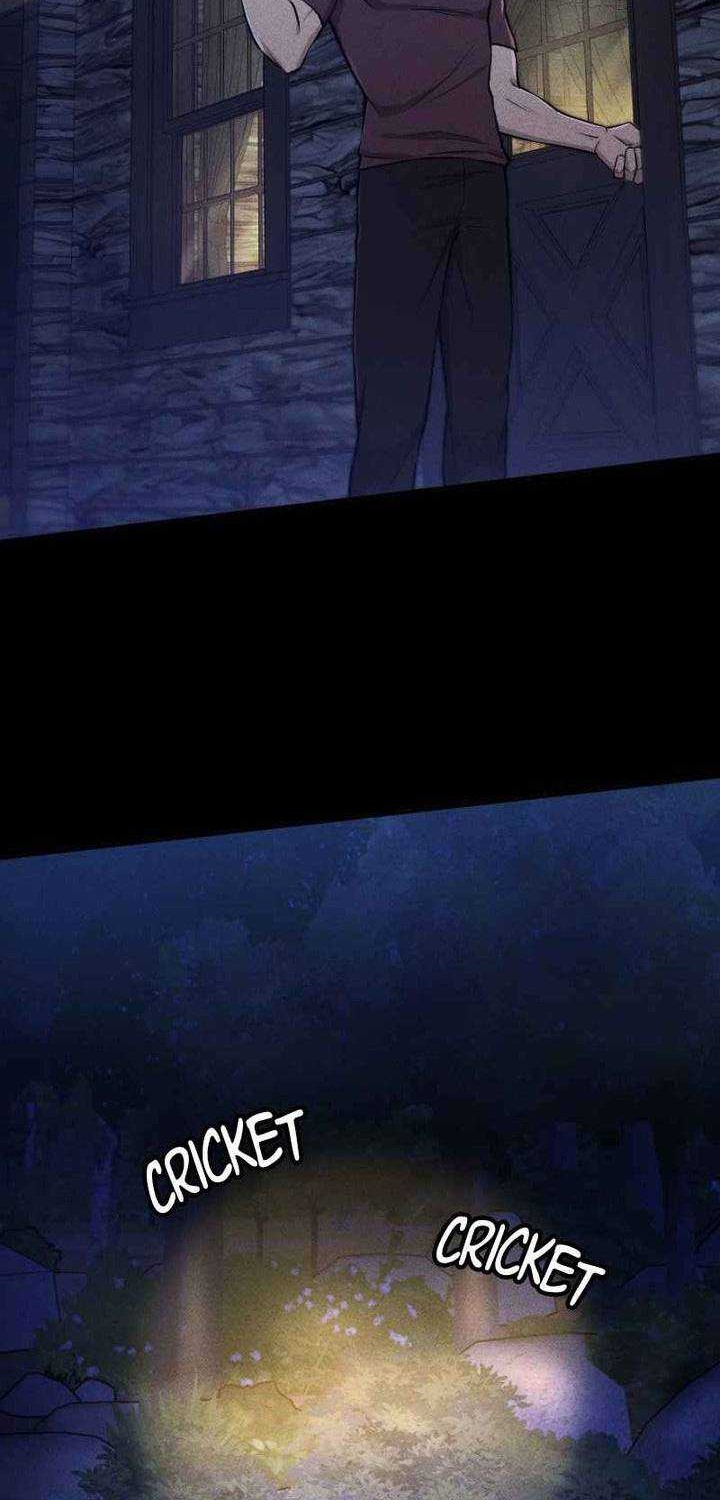 Paranoid Mage Chapter 6 - halaman 18