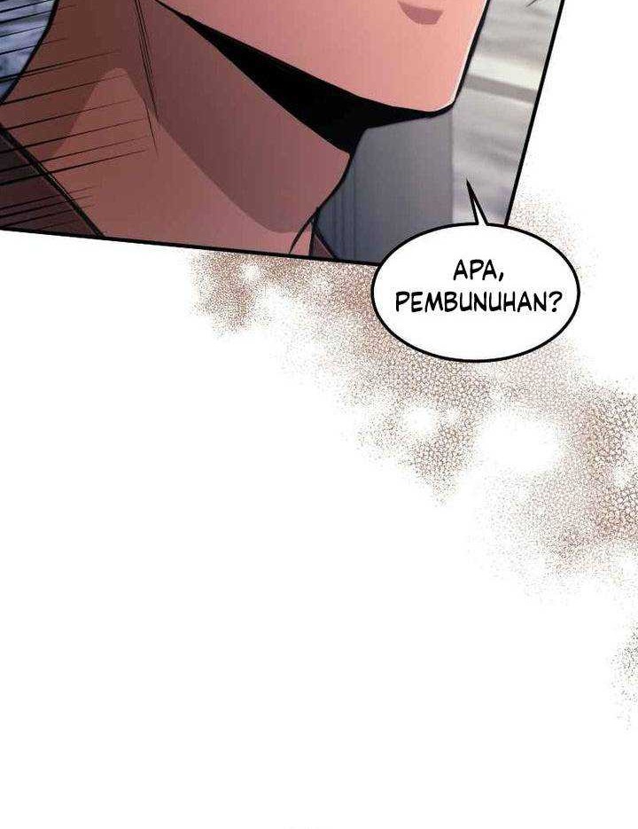 Paranoid Mage Chapter 6 - halaman 30