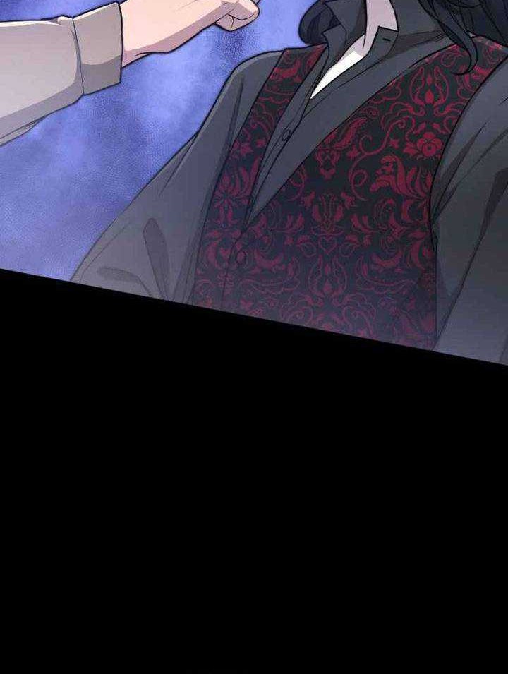 Paranoid Mage Chapter 6 - halaman 47