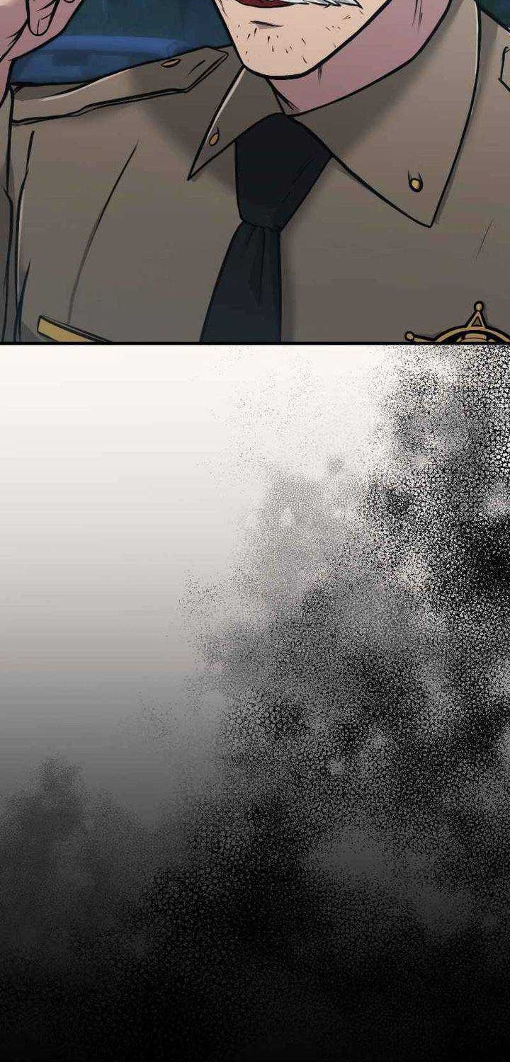 Paranoid Mage Chapter 6 - halaman 5
