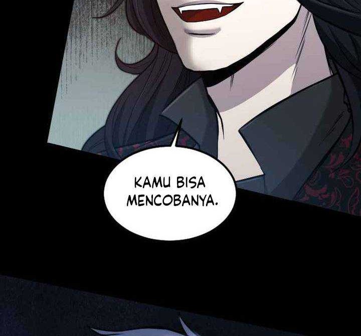 Paranoid Mage Chapter 6 - halaman 51