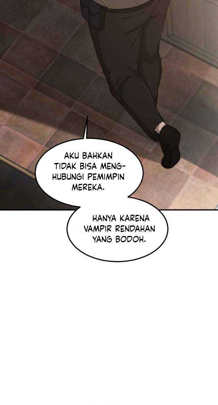 Paranoid Mage Chapter 6 - halaman 59