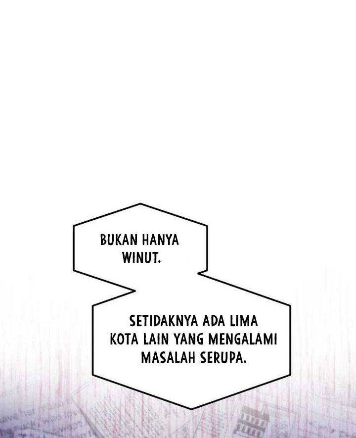 Paranoid Mage Chapter 6 - halaman 65