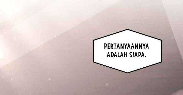 Paranoid Mage Chapter 6 - halaman 69